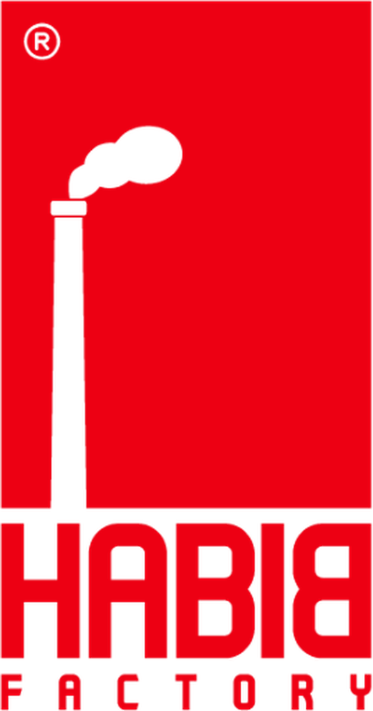 مصنع الحبيب